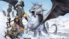 Pathfinder: Adventure Card Game