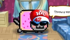 Rayman Jungle Run Rayman Jungle Run ile benzer