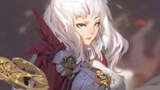 Final Fantasy XI Mobile Final Fantasy XI Mobile ile benzer