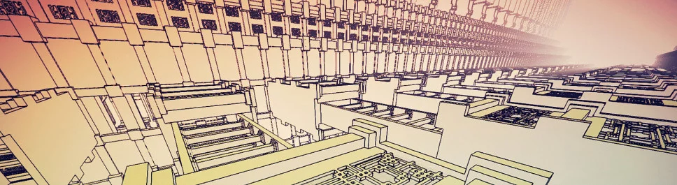 Ucuz Manifold Garden (Relativity) satın al, %90'a varan indirimler 🏷️, farklı mağazalarda fiyat karşılaştırması