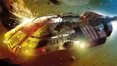 Gratuitous Space Battles Gratuitous Space Battles ile benzer