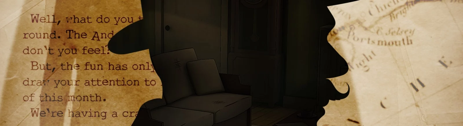 Ucuz Agatha Christie - The ABC Murders (Agatha Christie: The ABC Murders) satın al, %90'a varan indirimler 🏷️, farklı mağazalarda fiyat karşılaştırması