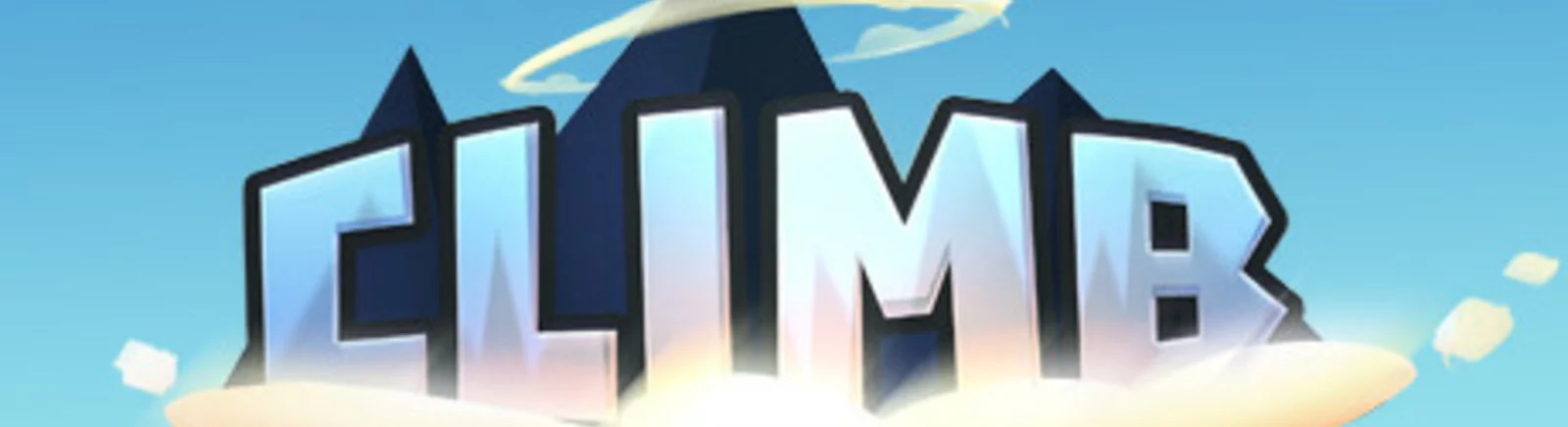 Tüm yorumlar ve değerlendirmeler Climb — 0 görüş