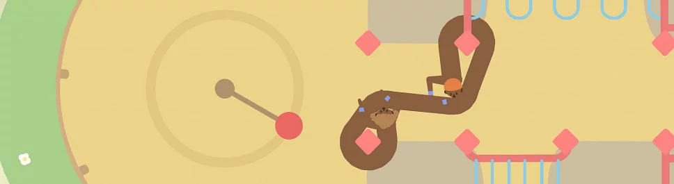 Ucuz Push Me Pull You satın al, %90'a varan indirimler 🏷️, farklı mağazalarda fiyat karşılaştırması