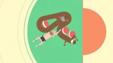 Sound Shapes Sound Shapes ile benzer