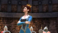 Brawl Chess Brawl Chess ile benzer