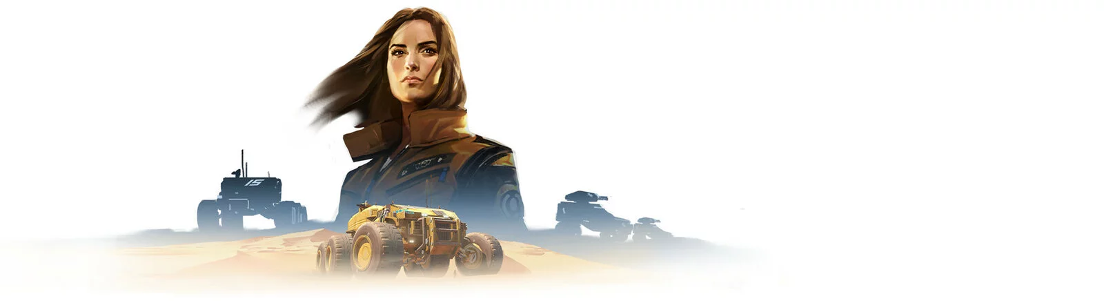 Homeworld: Deserts of Kharak — Сохранение [Лицензия Epic] / Kayıtlar / Hileler