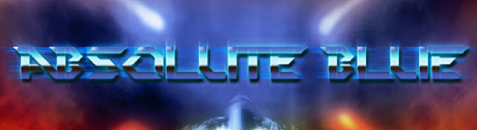 Ucuz Absolute Blue satın al, %90'a varan indirimler 🏷️, farklı mağazalarda fiyat karşılaştırması