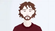 Beholder Beholder ile benzer