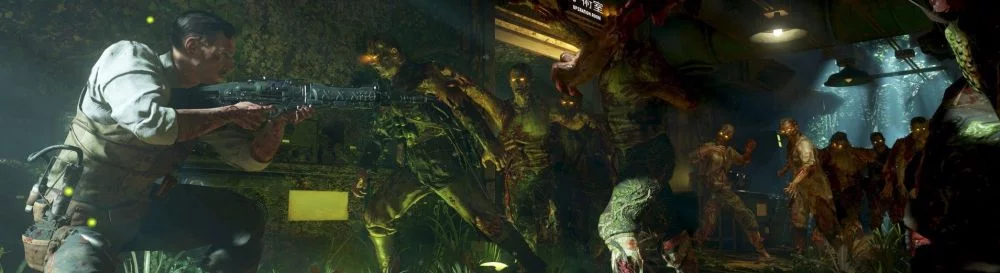 Ucuz Call of Duty: Black Ops 3 - Awakening satın al, %90'a varan indirimler 🏷️, farklı mağazalarda fiyat karşılaştırması