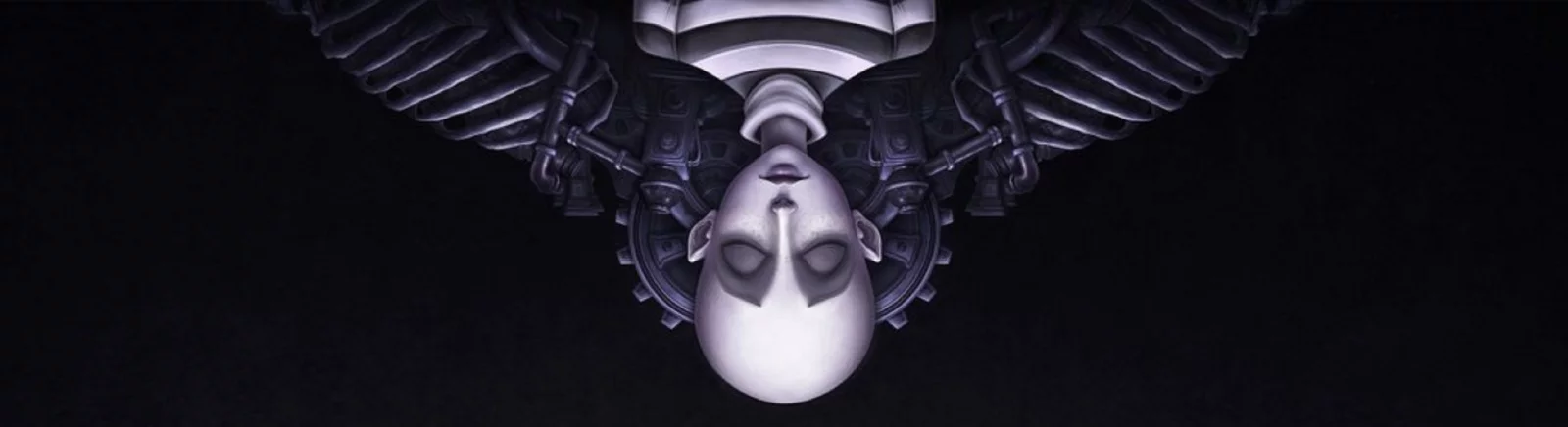 Tüm yorumlar ve değerlendirmeler DARQ — 1 görüş