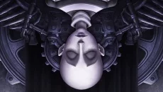 Felix the Reaper Felix the Reaper ile benzer