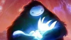 Ghost Giant Ghost Giant ile benzer