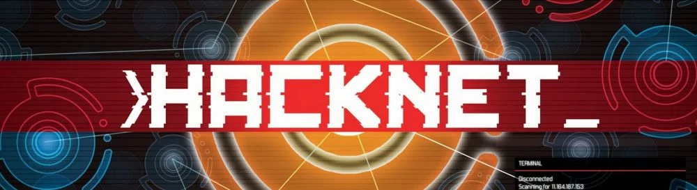 Hacknet — Трейнер / Trainer (+2) [5.069] [MrAntiFun] / Eğitmenler / Hileler