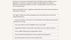 MetaHuman Inc. - Metin macerası türünde bir oyun