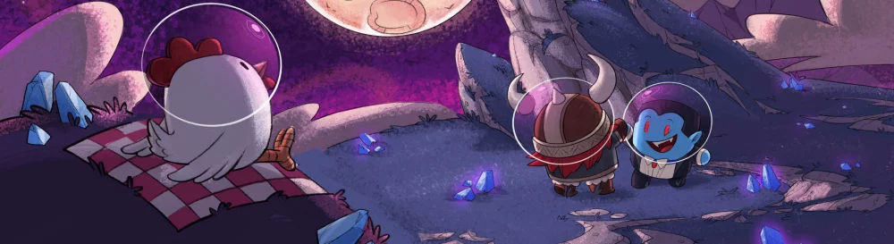 Farklı ülkelerde Move or Die çıkış tarihi