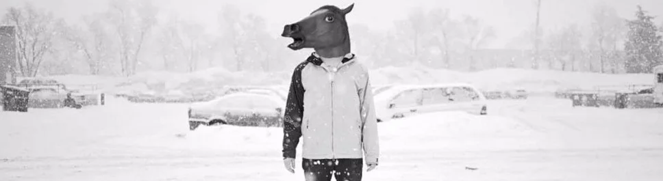 Farklı ülkelerde Snow Horse çıkış tarihi