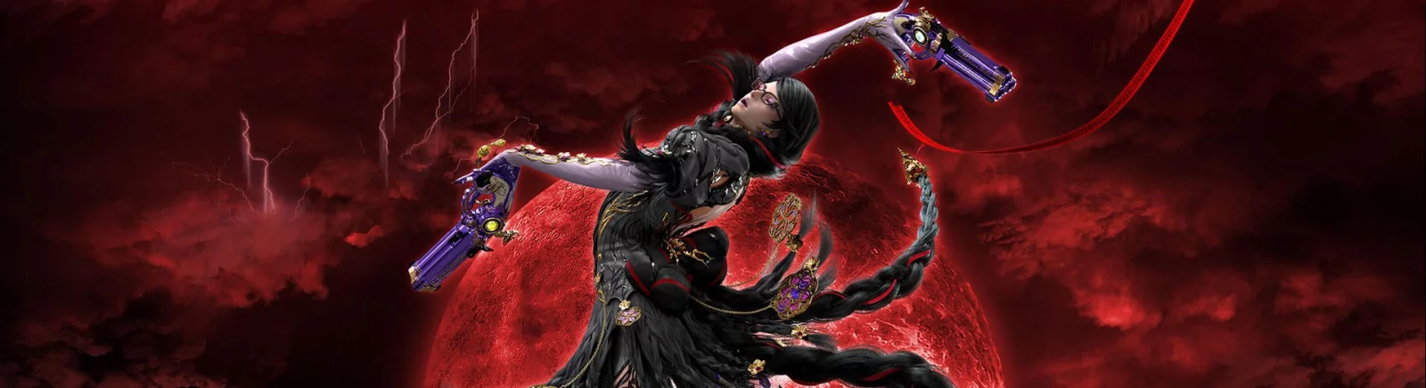 Bayonetta 3 — Таблица для Cheat Engine [Ryujinx] / Tablolar / Hileler