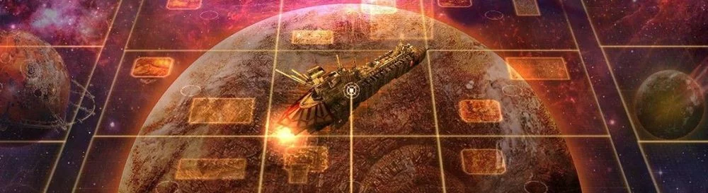 Ucuz Talisman: The Horus Heresy satın al, %90'a varan indirimler 🏷️, farklı mağazalarda fiyat karşılaştırması