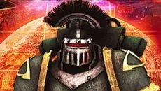 Talisman: The Horus Heresy - Sıra tabanlı türünde bir oyun