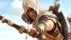 Assassin's Creed: Origins