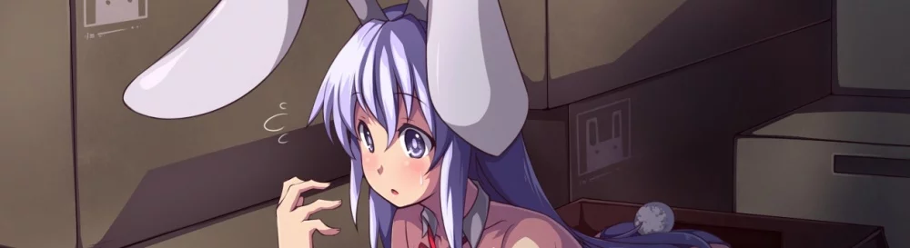Rabi-Ribi — Русификатор для Rabi-Ribi / Yerelleştirme