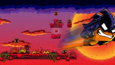 Trine: Enchanted Edition Trine: Enchanted Edition ile benzer