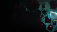 Metal Slug X Metal Slug X ile benzer