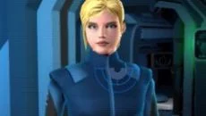 SACRALITH: The Archer's Tale SACRALITH: The Archer's Tale ile benzer