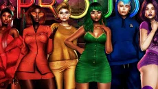 Second Life - MMO türünde bir oyun