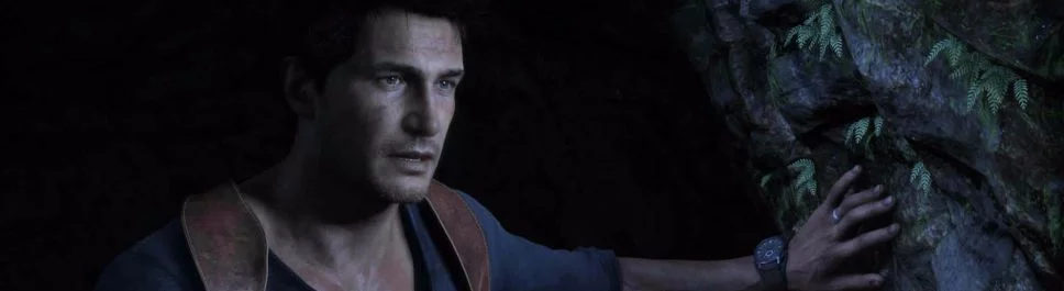 Tüm yorumlar ve değerlendirmeler Uncharted 5 — 3 görüş Tüm yorumlar ve değerlendirmeler Uncharted 5 — 3 görüş