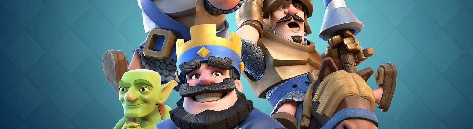 En iyi oyunlar için Windows Phone, Clash Royale ile benzer olanlar