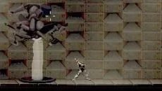 Gunman Clive Gunman Clive ile benzer