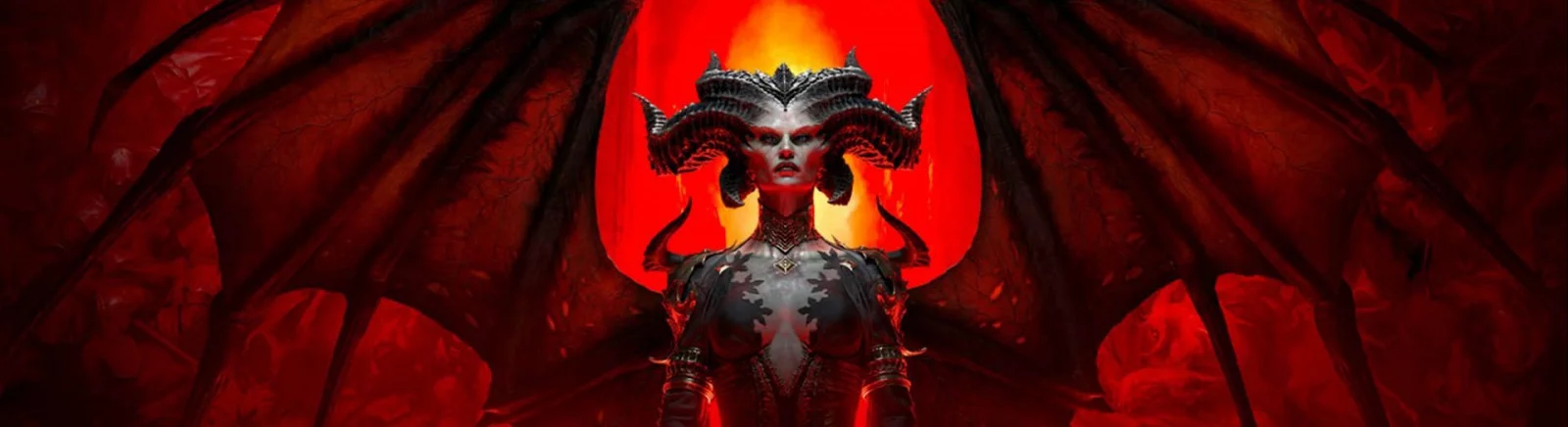 Tüm yorumlar ve değerlendirmeler Diablo 4 — 9 görüş