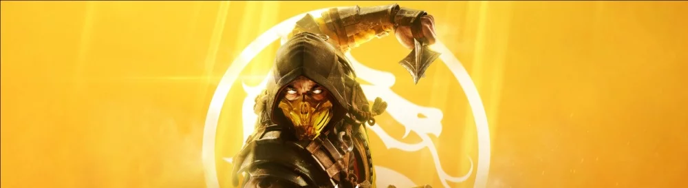 Mortal Kombat 11 — Трейнер (+12) [1.0 - 21.04.2020] / Eğitmenler / Hileler