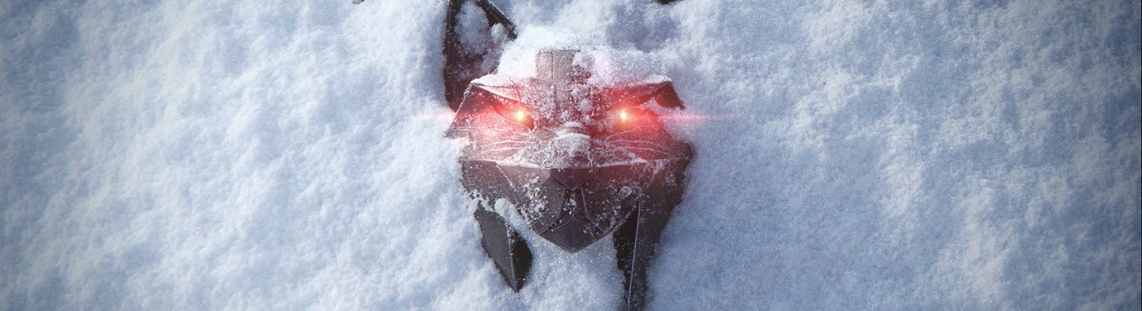 Negatif yorumlar hakkında The Witcher 4 — 0 görüş