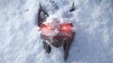 The Witcher 3: Wild Hunt - Complete Edition The Witcher 3: Wild Hunt - Complete Edition ile benzer