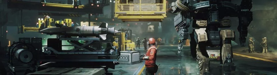 Ucuz Call of Duty: Infinite Warfare satın al, %90'a varan indirimler 🏷️, farklı mağazalarda fiyat karşılaştırması