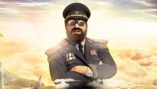 Tropico 6