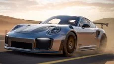 Forza Motorsport 7
