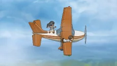 Ocean's Heart Ocean's Heart ile benzer