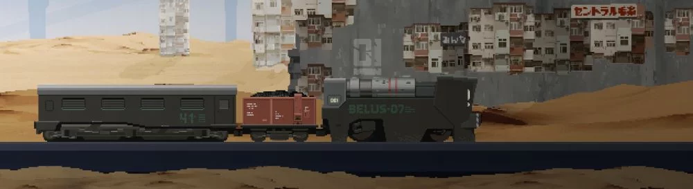 The Final Station — Трейнер / Trainer (+8) [1.5.2] [MrAntiFun] / Eğitmenler / Hileler
