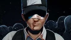 FTL: Faster Than Light FTL: Faster Than Light ile benzer