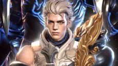 Black Desert Mobile Black Desert Mobile ile benzer