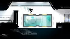 Geometry Dash Geometry Dash ile benzer