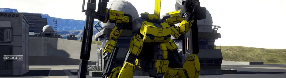 Ucuz DUAL GEAR satın al, %90'a varan indirimler 🏷️, farklı mağazalarda fiyat karşılaştırması