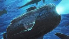 Song of the Deep Song of the Deep ile benzer