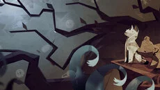 Endling - Extinction is Forever Endling - Extinction is Forever ile benzer