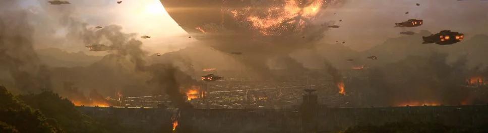 Ucuz Destiny 2 satın al, %90'a varan indirimler 🏷️, farklı mağazalarda fiyat karşılaştırması