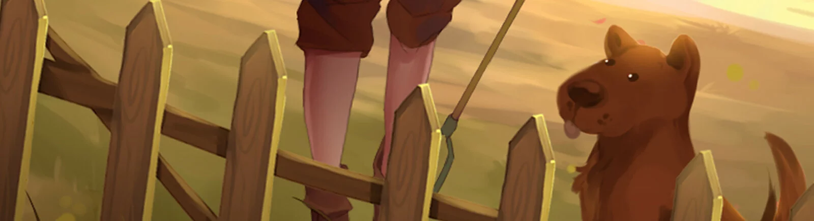 Ucuz World's Dawn satın al, %90'a varan indirimler 🏷️, farklı mağazalarda fiyat karşılaştırması Ucuz World's Dawn satın al, %90'a varan indirimler 🏷️, farklı mağazalarda fiyat karşılaştırması